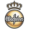 Warsteiner FC